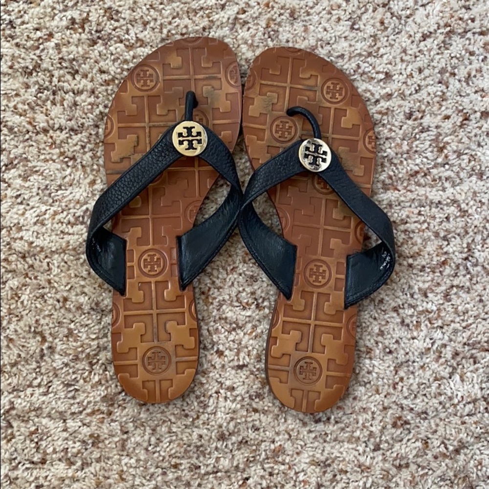 Tory Burch Sandals